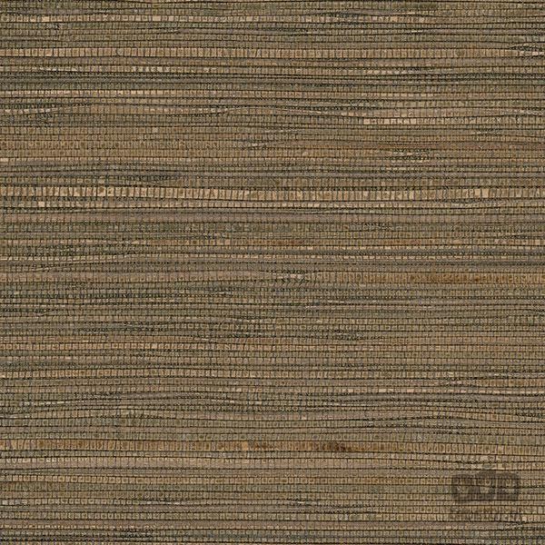 Grasscloth 2 488-406 tapeta ścienna Galerie
