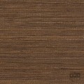 Grasscloth 2 488-407 tapeta ścienna Galerie