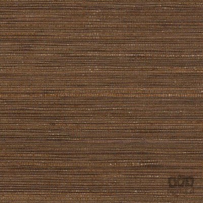 Grasscloth 2 488-407 tapeta ścienna Galerie