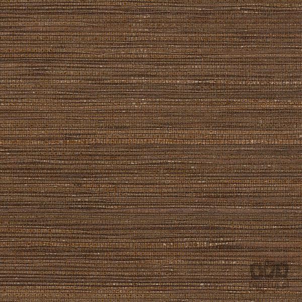Grasscloth 2 488-407 tapeta ścienna Galerie