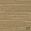 Grasscloth 2 488-408 tapeta ścienna Galerie