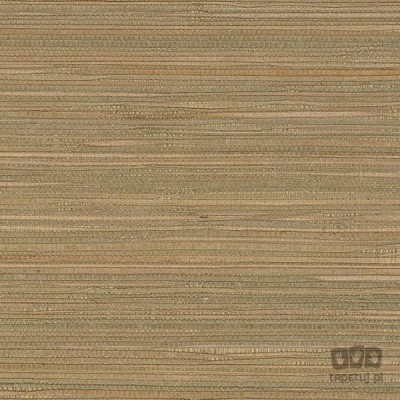 Grasscloth 2 488-408 tapeta ścienna Galerie