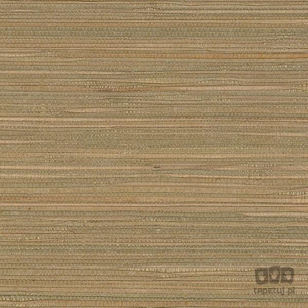 Grasscloth 2 488-408 tapeta ścienna Galerie