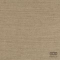 Grasscloth 2 488-409 tapeta ścienna Galerie