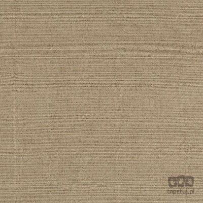 Grasscloth 2 488-409 tapeta ścienna Galerie