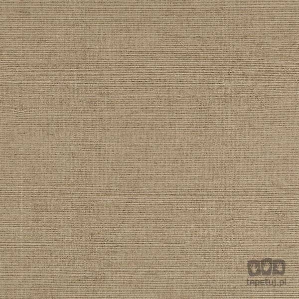Grasscloth 2 488-409 tapeta ścienna Galerie