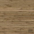 Grasscloth 2 488-401 tapeta ścienna Galerie