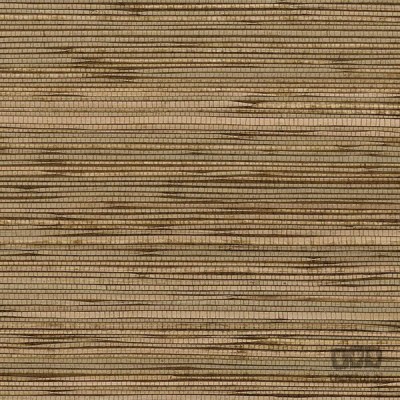 Grasscloth 2 488-401 tapeta ścienna Galerie