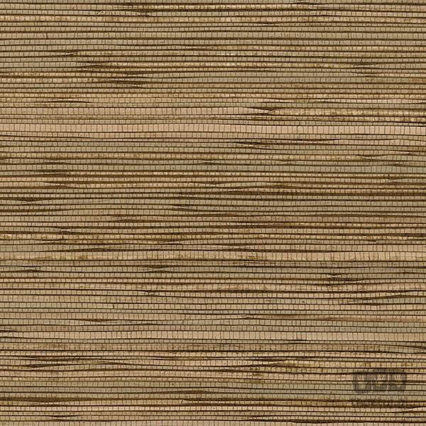 Grasscloth 2 488-401 tapeta ścienna Galerie