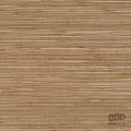 Grasscloth 2 488-402 tapeta ścienna Galerie