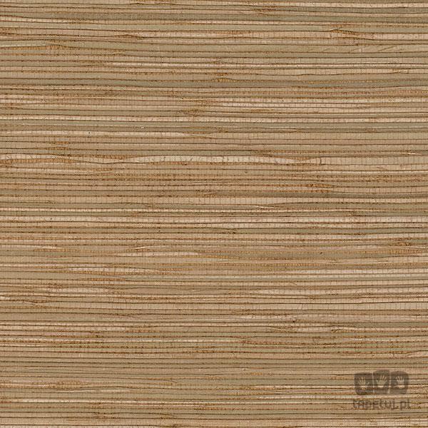 Grasscloth 2 488-402 tapeta ścienna Galerie