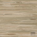 Grasscloth 2 488-403 tapeta ścienna Galerie