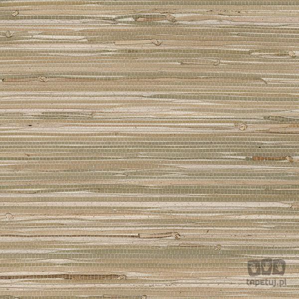 Grasscloth 2 488-403 tapeta ścienna Galerie