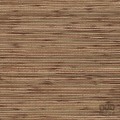 Grasscloth 2 488-404 tapeta ścienna Galerie
