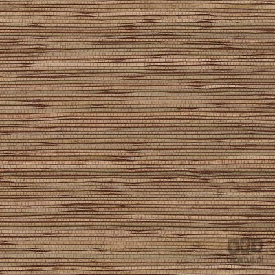 Grasscloth 2 488-404 tapeta ścienna Galerie
