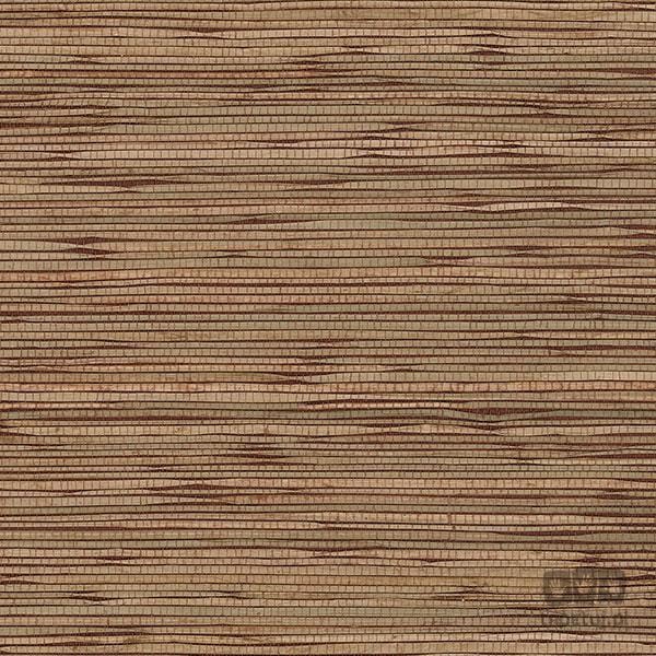 Grasscloth 2 488-404 tapeta ścienna Galerie