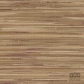 Grasscloth 2 488-405 tapeta ścienna Galerie