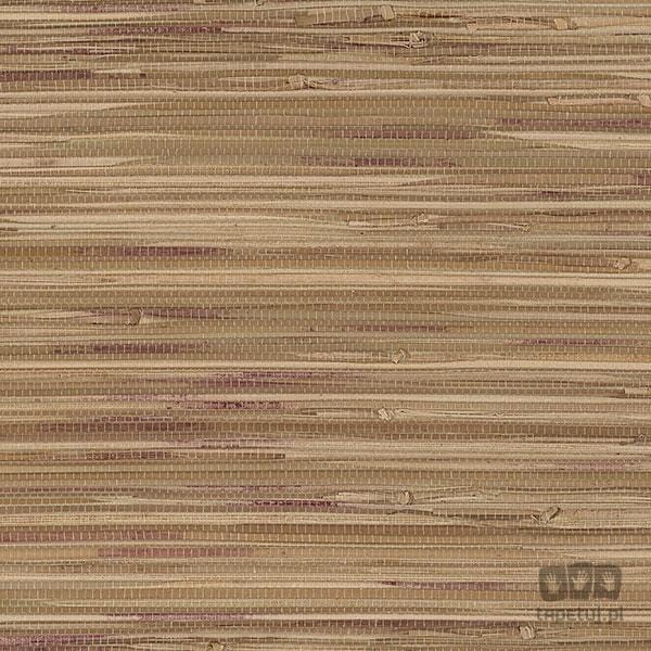 Grasscloth 2 488-405 tapeta ścienna Galerie