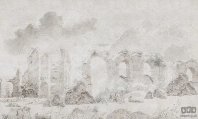 Fototapeta Memento