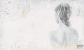 Fototapeta na wymiar Thoughts