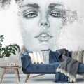 Fototapeta na wymiar Desire
