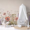 Fototapeta na wymiar Primavera