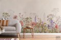 Fototapeta na wymiar Primavera
