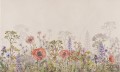 Fototapeta na wymiar Primavera