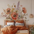 Fototapeta na wymiar Fiori