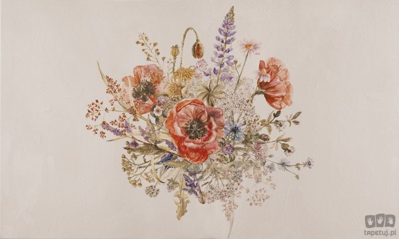Fototapeta na wymiar Fiori