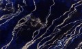 Fototapeta na wymiar Hades