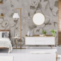 Fototapeta na wymiar Kotone Beige