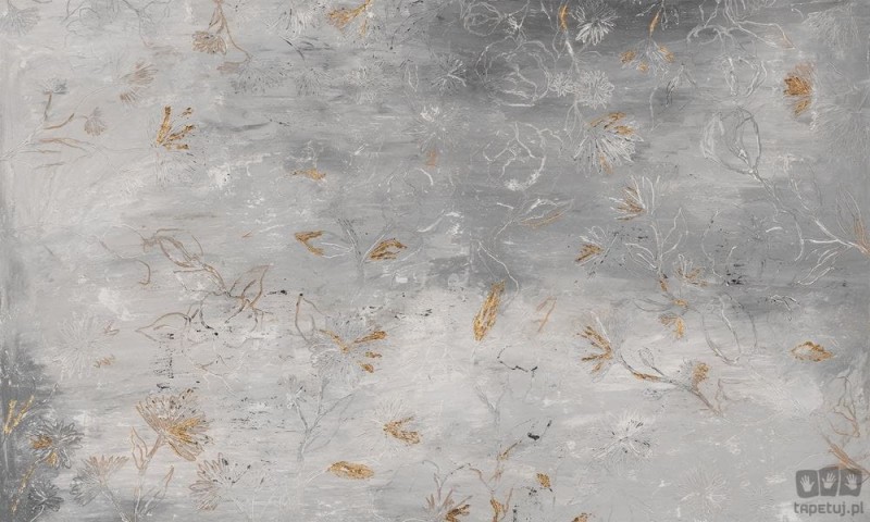 Fototapeta na wymiar Grati