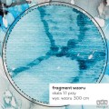 Fototapeta na wymiar Lago