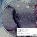 Fototapeta na wymiar Galassia