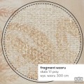 Fototapeta na wymiar Idyllo Light