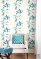 Jasmine JA31602 tapeta ścienna Wallquest