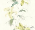 Jasmine JA31604 tapeta ścienna Wallquest