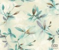 Jasmine JA31802 tapeta ścienna Wallquest