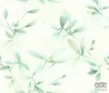 Jasmine JA31804 tapeta ścienna Wallquest