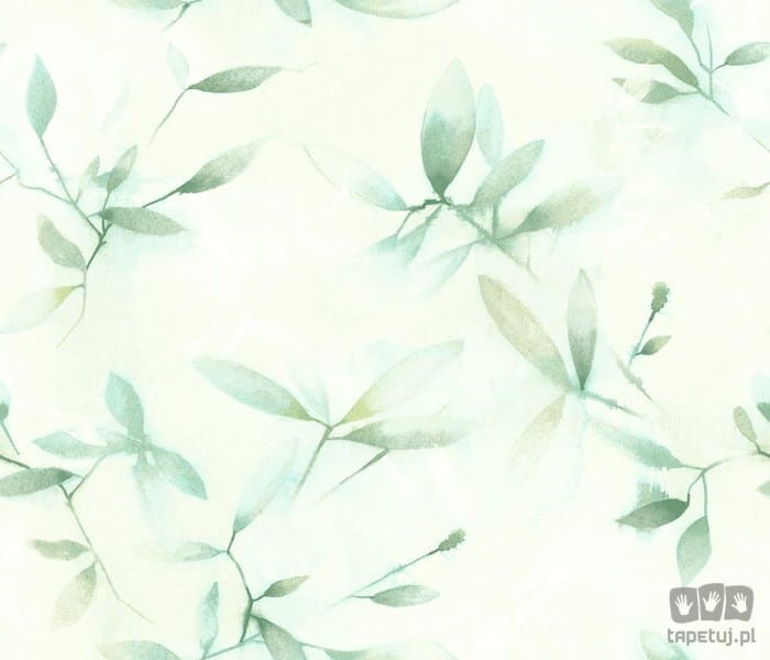 Jasmine JA31804 tapeta ścienna Wallquest