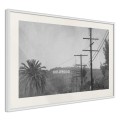 Plakat - Stare Hollywood