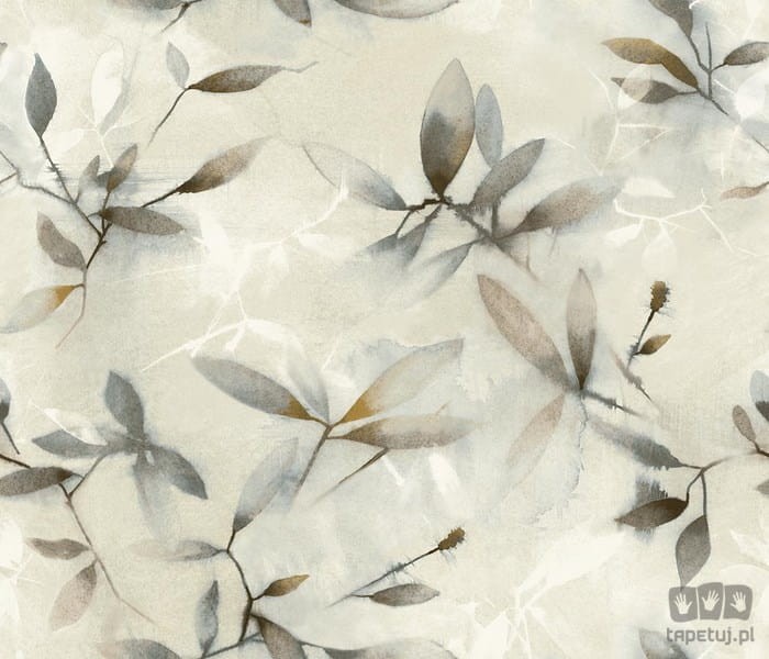Jasmine JA31807 tapeta ścienna Wallquest