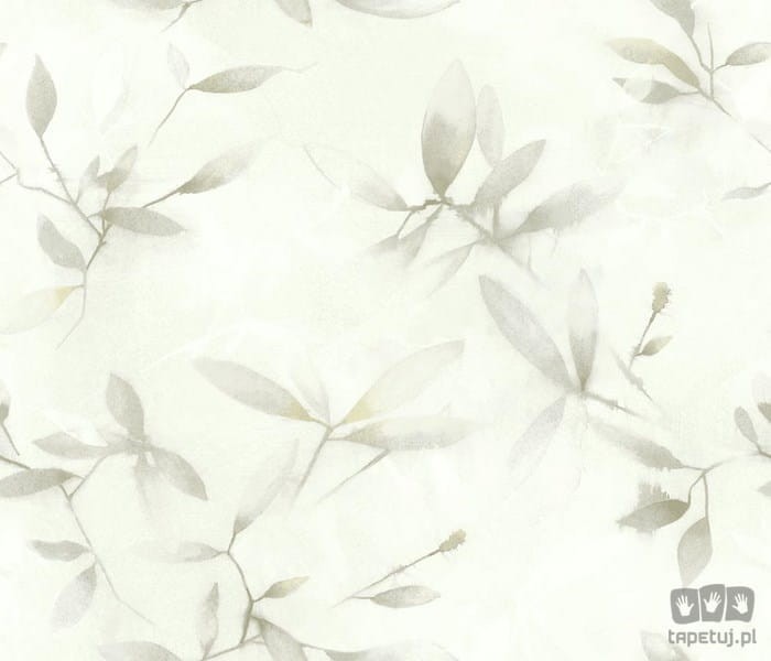 Jasmine JA31808 tapeta ścienna Wallquest