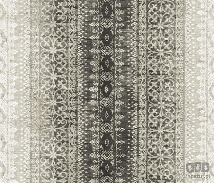 Jasmine JA31900 tapeta ścienna Wallquest