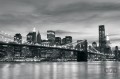 Fototapeta BROOKLYN BRIDGE 11