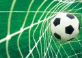 Fototapeta GOL 15
