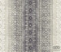 Jasmine JA31902 tapeta ścienna Wallquest