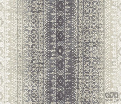 Jasmine JA31902 tapeta ścienna Wallquest