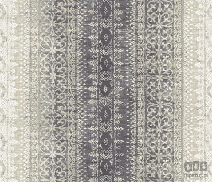 Jasmine JA31902 tapeta ścienna Wallquest
